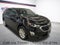 2020 Chevrolet Equinox FWD LT