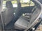 2020 Chevrolet Equinox FWD LT