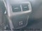 2020 Chevrolet Equinox FWD LT