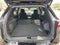 2020 Chevrolet Equinox FWD LT