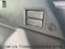 2020 Chevrolet Equinox FWD LT