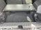 2020 Chevrolet Equinox FWD LT