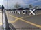 2020 Chevrolet Equinox FWD LT