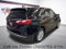 2020 Chevrolet Equinox FWD LT