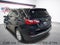 2020 Chevrolet Equinox FWD LT