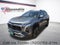 2025 Chevrolet Equinox AWD ACTIV