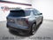 2025 Chevrolet Equinox AWD ACTIV
