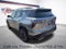 2025 Chevrolet Equinox AWD ACTIV