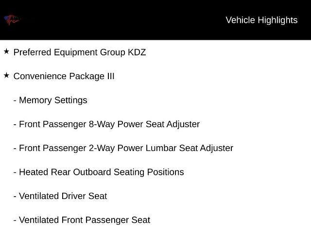 2025 Chevrolet Equinox AWD ACTIV