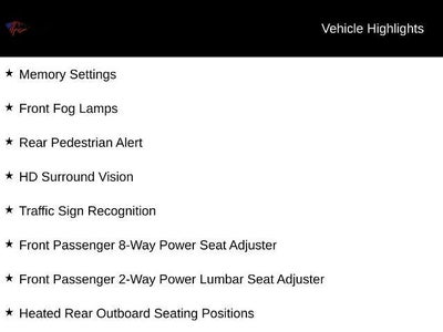 2025 Chevrolet Equinox AWD ACTIV