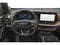 2025 Chevrolet Equinox AWD ACTIV
