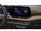 2025 Chevrolet Equinox AWD ACTIV