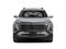 2025 Chevrolet Equinox AWD ACTIV