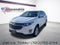 2018 Chevrolet Equinox AWD LT
