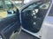 2018 Chevrolet Equinox AWD LT