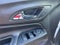 2018 Chevrolet Equinox AWD LT