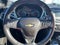 2018 Chevrolet Equinox AWD LT