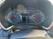 2018 Chevrolet Equinox AWD LT