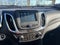 2018 Chevrolet Equinox AWD LT