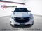 2018 Chevrolet Equinox AWD LT