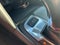 2018 Chevrolet Equinox AWD LT