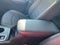 2018 Chevrolet Equinox AWD LT