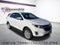 2018 Chevrolet Equinox AWD LT