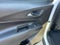 2018 Chevrolet Equinox AWD LT
