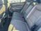 2018 Chevrolet Equinox AWD LT