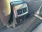 2018 Chevrolet Equinox AWD LT