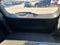 2018 Chevrolet Equinox AWD LT