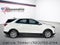 2018 Chevrolet Equinox AWD LT