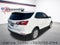2018 Chevrolet Equinox AWD LT