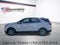 2018 Chevrolet Equinox AWD LT