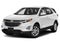 2018 Chevrolet Equinox AWD LT