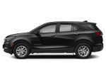 2023 Chevrolet Equinox AWD 4dr LT w/1LT