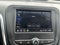 2023 Chevrolet Equinox AWD 4dr LT w/1LT