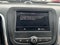 2023 Chevrolet Equinox AWD 4dr LT w/1LT