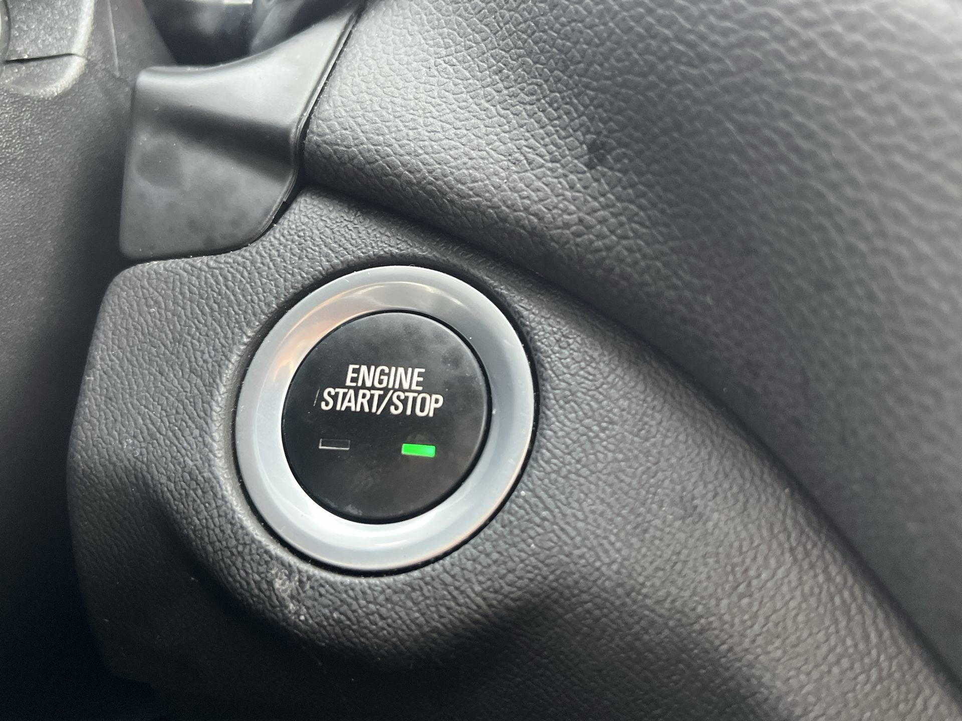 2023 Chevrolet Equinox AWD 4dr LT w/1LT