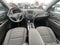 2023 Chevrolet Equinox AWD 4dr LT w/1LT