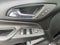 2023 Chevrolet Equinox AWD 4dr LT w/1LT