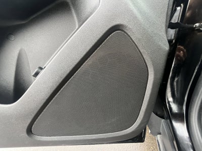 2023 Chevrolet Equinox AWD 4dr LT w/1LT