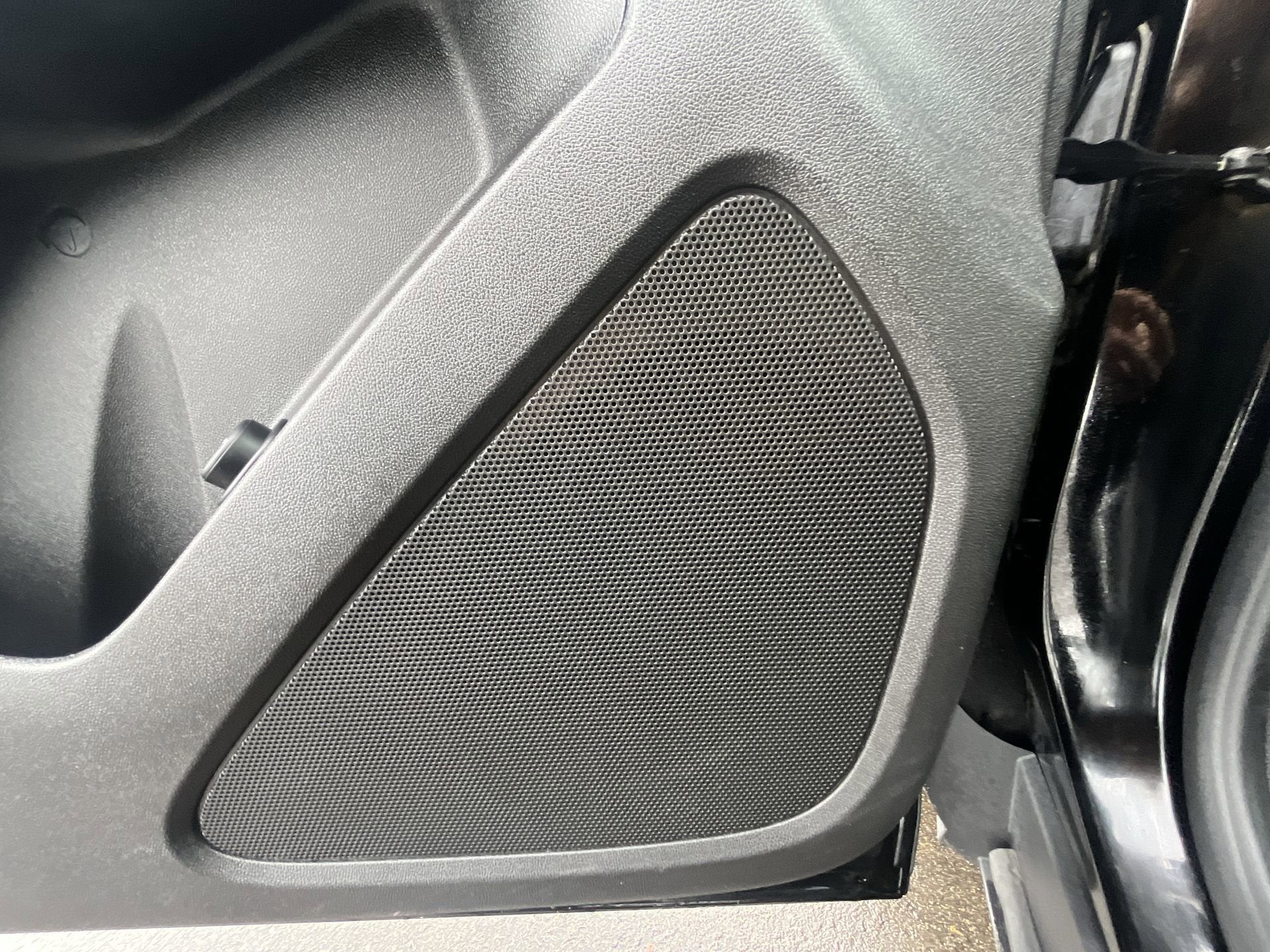 2023 Chevrolet Equinox AWD 4dr LT w/1LT