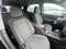 2023 Chevrolet Equinox AWD 4dr LT w/1LT