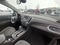 2023 Chevrolet Equinox AWD 4dr LT w/1LT