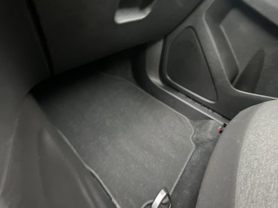 2023 Chevrolet Equinox AWD 4dr LT w/1LT