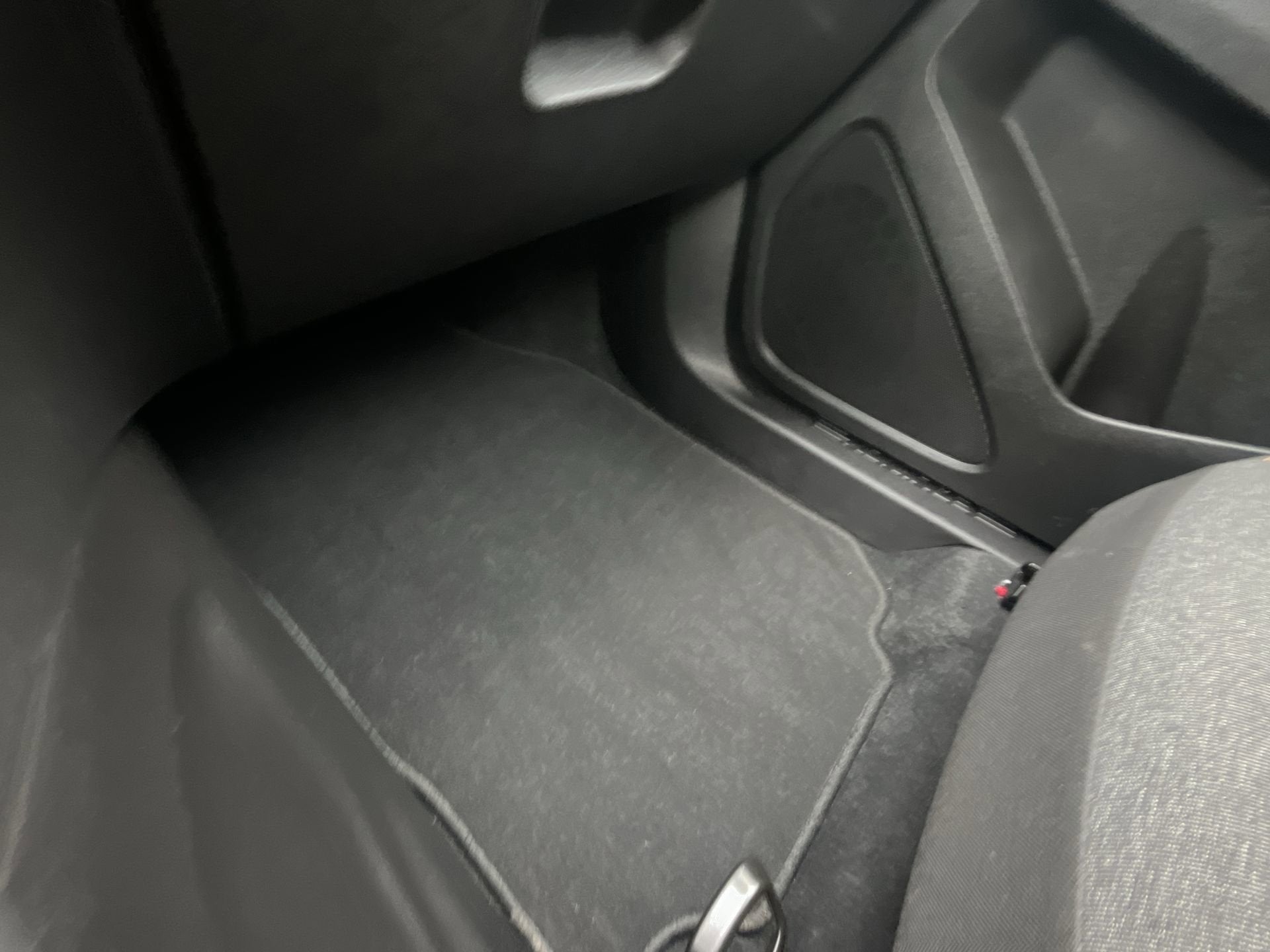 2023 Chevrolet Equinox AWD 4dr LT w/1LT