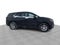 2023 Chevrolet Equinox AWD 4dr LT w/1LT