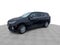 2023 Chevrolet Equinox AWD 4dr LT w/1LT