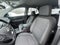 2023 Chevrolet Equinox AWD 4dr LT w/1LT